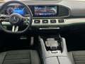 Mercedes-Benz GLE 350 de 4MATIC con tecnología híbrida EQ - thumbnail 8