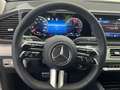 Mercedes-Benz GLE 350 de 4MATIC con tecnología híbrida EQ - thumbnail 9