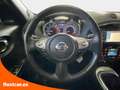 Nissan Juke G E6D-Temp 83 kW (112 CV) 5M/T ACENTA Blanc - thumbnail 12
