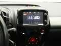 Peugeot 108 1.0 e-VTi Allure | Airco | Lichtmetalen velgen | S Bleu - thumbnail 8