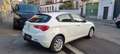 Alfa Romeo Giulietta Giulietta III 2010 1.6 jtdm Super 120cv Bianco - thumbnail 4
