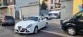 Alfa Romeo Giulietta Giulietta III 2010 1.6 jtdm Super 120cv Bianco - thumbnail 1