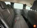 Dacia Jogger 1.0 TCe Expression 81kW 7pl. Gris - thumbnail 13