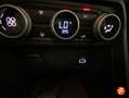 Dacia Jogger 1.0 TCe Expression 81kW 7pl. Gris - thumbnail 21