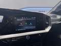 Opel Mokka 1.2 Turbo GS Gris - thumbnail 16