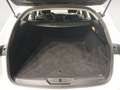 Peugeot 308 1.5 BlueHDi S&S Active Pack 130 Blanco - thumbnail 6