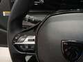 Peugeot 308 1.5 BlueHDi S&S Active Pack 130 Blanco - thumbnail 22