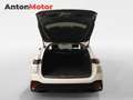Peugeot 308 1.5 BlueHDi S&S Active Pack 130 Blanco - thumbnail 20