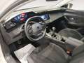 Peugeot 308 1.5 BlueHDi S&S Active Pack 130 Blanco - thumbnail 21