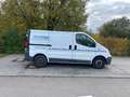 Opel Vivaro Kasten/Kombi Kasten L1H1 2,7t Weiß - thumbnail 7