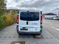 Opel Vivaro Kasten/Kombi Kasten L1H1 2,7t Weiß - thumbnail 5