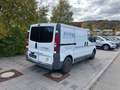 Opel Vivaro Kasten/Kombi Kasten L1H1 2,7t Weiß - thumbnail 4