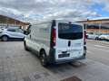 Opel Vivaro Kasten/Kombi Kasten L1H1 2,7t Weiß - thumbnail 6