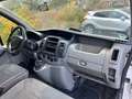 Opel Vivaro Kasten/Kombi Kasten L1H1 2,7t Weiß - thumbnail 13