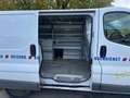 Opel Vivaro Kasten/Kombi Kasten L1H1 2,7t Weiß - thumbnail 12