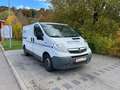 Opel Vivaro Kasten/Kombi Kasten L1H1 2,7t Weiß - thumbnail 3
