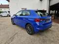 Skoda Fabia Active Blauw - thumbnail 7