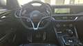Alfa Romeo Stelvio *** 2.2 JTD - Auto - Full option - Keyless - Pano - Camera - 1st owner - Full Service - Garantie *** - thumbnail 20