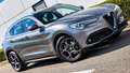 Alfa Romeo Stelvio *** 2.2 JTD - Auto - Full option - Keyless - Pano - Camera - 1st owner - Full Service - Garantie *** - thumbnail 4