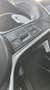 Alfa Romeo Stelvio *** 2.2 JTD - Auto - Full option - Keyless - Pano - Camera - 1st owner - Full Service - Garantie *** - thumbnail 30