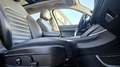 Alfa Romeo Stelvio *** 2.2 JTD - Auto - Full option - Keyless - Pano - Camera - 1st owner - Full Service - Garantie *** - thumbnail 22