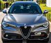 Alfa Romeo Stelvio *** 2.2 JTD - Auto - Full option - Keyless - Pano - Camera - 1st owner - Full Service - Garantie *** - thumbnail 7