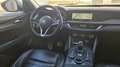 Alfa Romeo Stelvio *** 2.2 JTD - Auto - Full option - Keyless - Pano - Camera - 1st owner - Full Service - Garantie *** - thumbnail 21