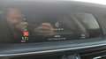 Alfa Romeo Stelvio *** 2.2 JTD - Auto - Full option - Keyless - Pano - Camera - 1st owner - Full Service - Garantie *** - thumbnail 27