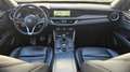 Alfa Romeo Stelvio *** 2.2 JTD - Auto - Full option - Keyless - Pano - Camera - 1st owner - Full Service - Garantie *** - thumbnail 11