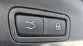 Alfa Romeo Stelvio *** 2.2 JTD - Auto - Full option - Keyless - Pano - Camera - 1st owner - Full Service - Garantie *** - thumbnail 17