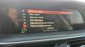 Alfa Romeo Stelvio *** 2.2 JTD - Auto - Full option - Keyless - Pano - Camera - 1st owner - Full Service - Garantie *** - thumbnail 25