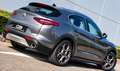 Alfa Romeo Stelvio *** 2.2 JTD - Auto - Full option - Keyless - Pano - Camera - 1st owner - Full Service - Garantie *** - thumbnail 2