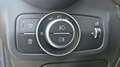 Alfa Romeo Stelvio *** 2.2 JTD - Auto - Full option - Keyless - Pano - Camera - 1st owner - Full Service - Garantie *** - thumbnail 19