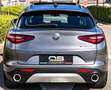 Alfa Romeo Stelvio *** 2.2 JTD - Auto - Full option - Keyless - Pano - Camera - 1st owner - Full Service - Garantie *** - thumbnail 8