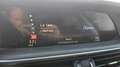 Alfa Romeo Stelvio *** 2.2 JTD - Auto - Full option - Keyless - Pano - Camera - 1st owner - Full Service - Garantie *** - thumbnail 28