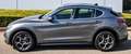 Alfa Romeo Stelvio *** 2.2 JTD - Auto - Full option - Keyless - Pano - Camera - 1st owner - Full Service - Garantie *** - thumbnail 3