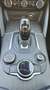 Alfa Romeo Stelvio *** 2.2 JTD - Auto - Full option - Keyless - Pano - Camera - 1st owner - Full Service - Garantie *** - thumbnail 18