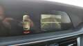 Alfa Romeo Stelvio *** 2.2 JTD - Auto - Full option - Keyless - Pano - Camera - 1st owner - Full Service - Garantie *** - thumbnail 12