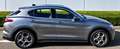 Alfa Romeo Stelvio *** 2.2 JTD - Auto - Full option - Keyless - Pano - Camera - 1st owner - Full Service - Garantie *** - thumbnail 6