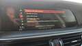 Alfa Romeo Stelvio *** 2.2 JTD - Auto - Full option - Keyless - Pano - Camera - 1st owner - Full Service - Garantie *** - thumbnail 26