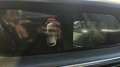 Alfa Romeo Stelvio *** 2.2 JTD - Auto - Full option - Keyless - Pano - Camera - 1st owner - Full Service - Garantie *** - thumbnail 13