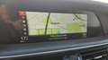 Alfa Romeo Stelvio *** 2.2 JTD - Auto - Full option - Keyless - Pano - Camera - 1st owner - Full Service - Garantie *** - thumbnail 24