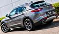 Alfa Romeo Stelvio *** 2.2 JTD - Auto - Full option - Keyless - Pano - Camera - 1st owner - Full Service - Garantie *** - thumbnail 5