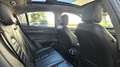 Alfa Romeo Stelvio *** 2.2 JTD - Auto - Full option - Keyless - Pano - Camera - 1st owner - Full Service - Garantie *** - thumbnail 10