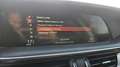 Alfa Romeo Stelvio *** 2.2 JTD - Auto - Full option - Keyless - Pano - Camera - 1st owner - Full Service - Garantie *** - thumbnail 29