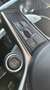 Alfa Romeo Stelvio *** 2.2 JTD - Auto - Full option - Keyless - Pano - Camera - 1st owner - Full Service - Garantie *** - thumbnail 14