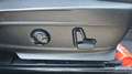 Alfa Romeo Stelvio *** 2.2 JTD - Auto - Full option - Keyless - Pano - Camera - 1st owner - Full Service - Garantie *** - thumbnail 23