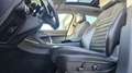 Alfa Romeo Stelvio *** 2.2 JTD - Auto - Full option - Keyless - Pano - Camera - 1st owner - Full Service - Garantie *** - thumbnail 9