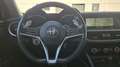 Alfa Romeo Stelvio *** 2.2 JTD - Auto - Full option - Keyless - Pano - Camera - 1st owner - Full Service - Garantie *** - thumbnail 15