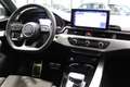 Audi A4 35 TFSI Stronic * S-Line Competition * GPS * CAM * Gris - thumbnail 12